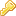 Alterar Senha